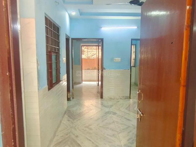 2 BHK Independent Builder Floor in Civil Lines for rent Jaipur. The reference number is 19216807