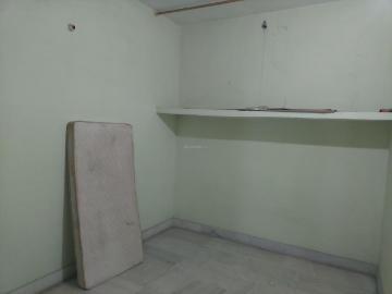 2 BHK Independent Builder Floor in Civil Lines South for rent Muzaffarnagar. The reference number is 16888664