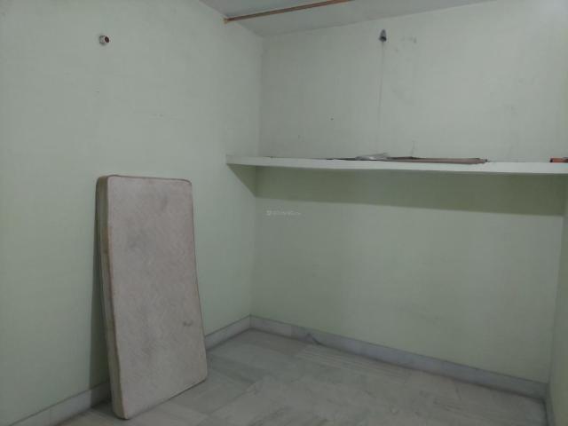 2 BHK Independent Builder Floor in Civil Lines South for rent Muzaffarnagar. The reference number is 16888664