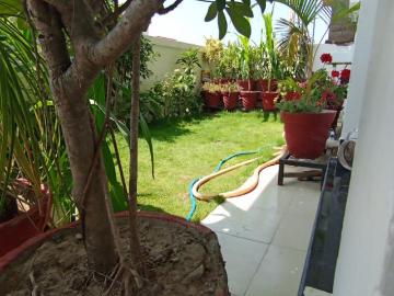 2 BHK Independent Builder Floor in Clement Town for rent Dehradun. The reference number is 20533994