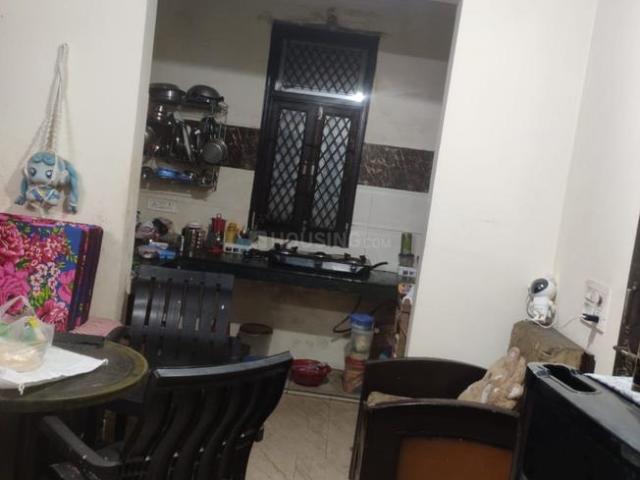 2 BHK Independent Builder Floor in Connaught Place for rent New Delhi. The reference number is 20815352