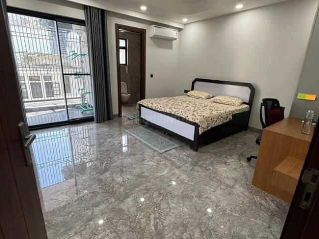 2 BHK Independent Builder Floor in Dugri for rent Ludhiana. The reference number is 19036715