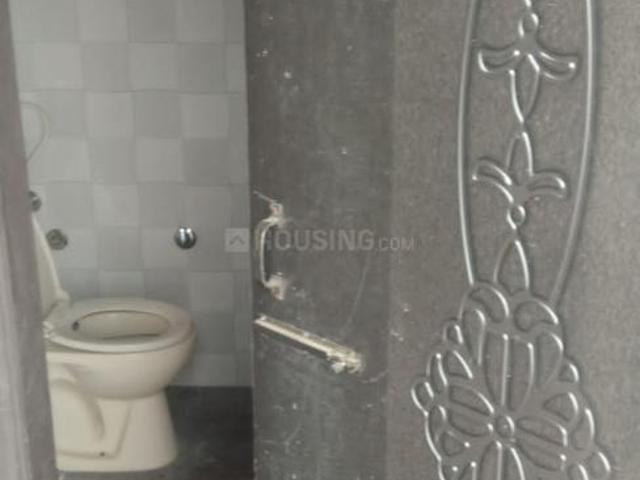 2 BHK Independent Builder Floor in Dugri for rent Ludhiana. The reference number is 13403160