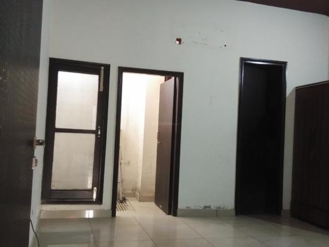 2 BHK Independent Builder Floor in Dugri for rent Ludhiana. The reference number is 6211242