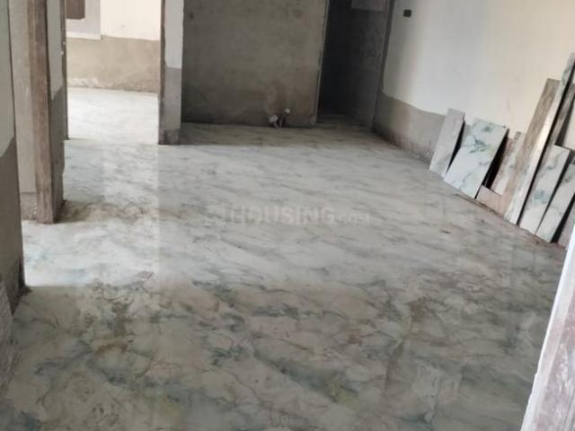 2 BHK Independent Builder Floor in Dum Dum for resale Kolkata. The reference number is 19492358