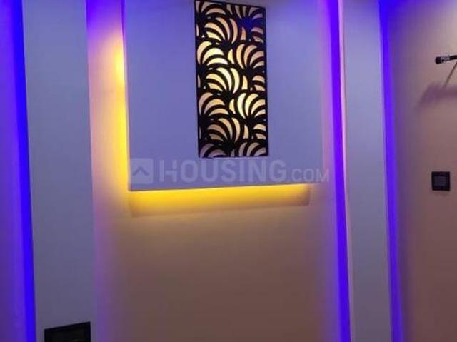 2 BHK Independent Builder Floor in Dum Dum for resale Kolkata. The reference number is 20543226