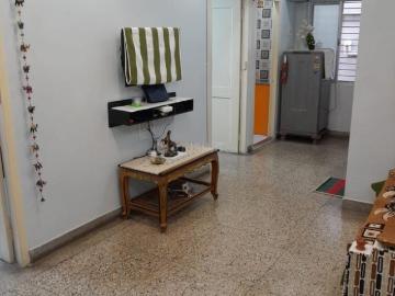 2 BHK Independent Builder Floor in Dum Dum Park for rent Kolkata. The reference number is 20262742