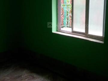 Flat for rent in West Bengal - Security