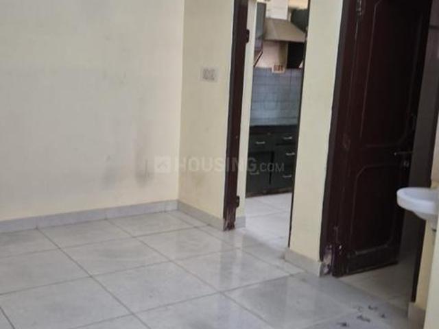 2 BHK Independent Builder Floor in Durgapura for rent Jaipur. The reference number is 20626598