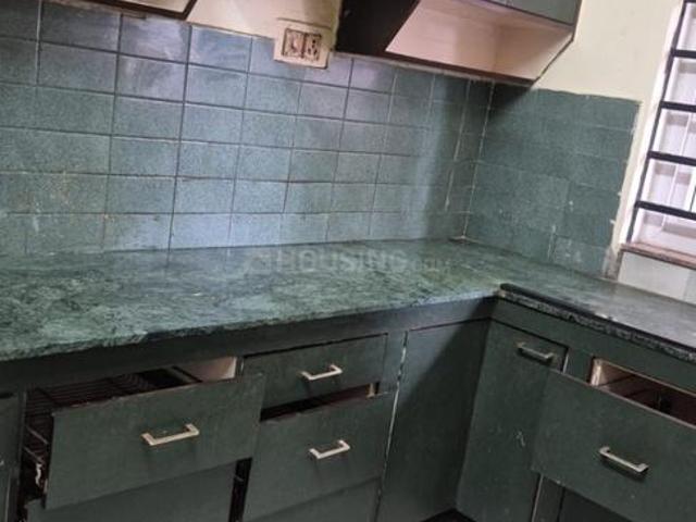 2 BHK Independent Builder Floor in Durgapura for rent Jaipur. The reference number is 20708365
