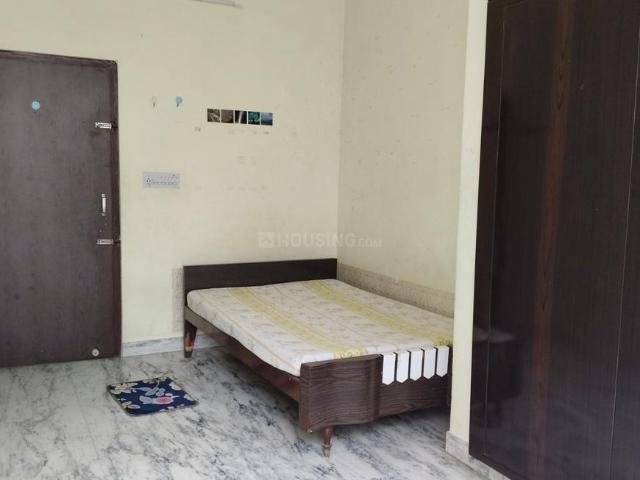 2 BHK Independent Builder Floor in Durgapura for rent Jaipur. The reference number is 20746673