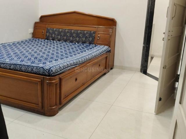 2 BHK Independent Builder Floor in Durgapura for rent Jaipur. The reference number is 21044787