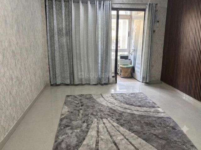 2 BHK Independent Builder Floor in Durgapura for rent Jaipur. The reference number is 21378097