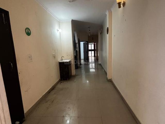2 BHK Independent Builder Floor in Dwarka Mor for rent New Delhi. The reference number is 20239755