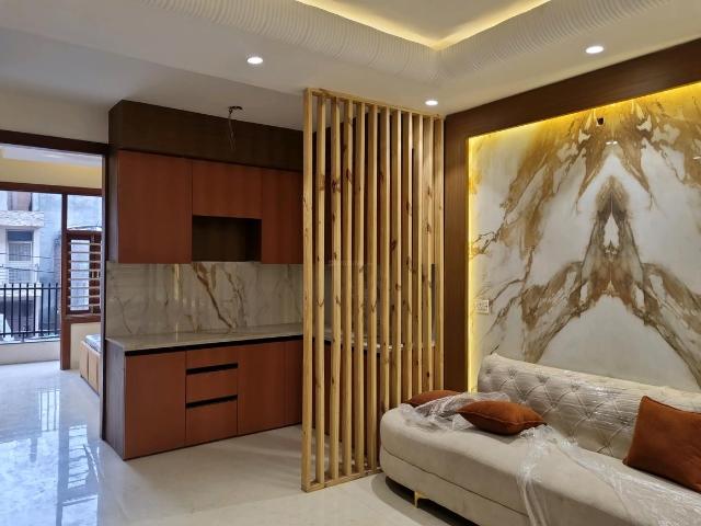 2 BHK Apartment in Razapur Khurd for resale New Delhi. The reference number is 20818438