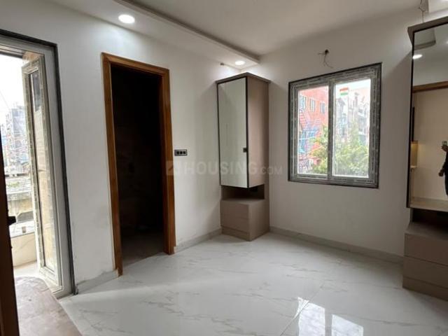 2 BHK Independent Builder Floor in Dwarka Mor for resale New Delhi. The reference number is 21107253