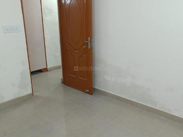 2 BHK Independent Builder Floor in Dwarka Mor for resale New Delhi. The reference number is 21364392