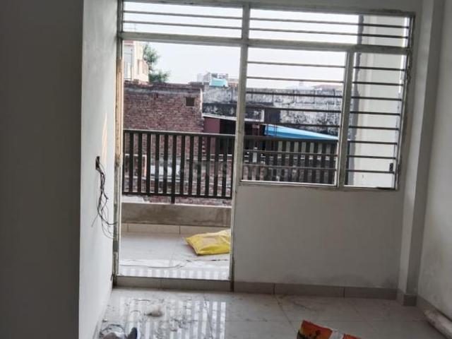 2 BHK Independent Builder Floor in Daba for rent Ludhiana. The reference number is 16131662
