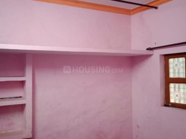 2 BHK Independent Builder Floor in Dabri for rent New Delhi. The reference number is 14061730
