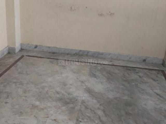 2 BHK Independent Builder Floor in Dabri for rent New Delhi. The reference number is 15935890