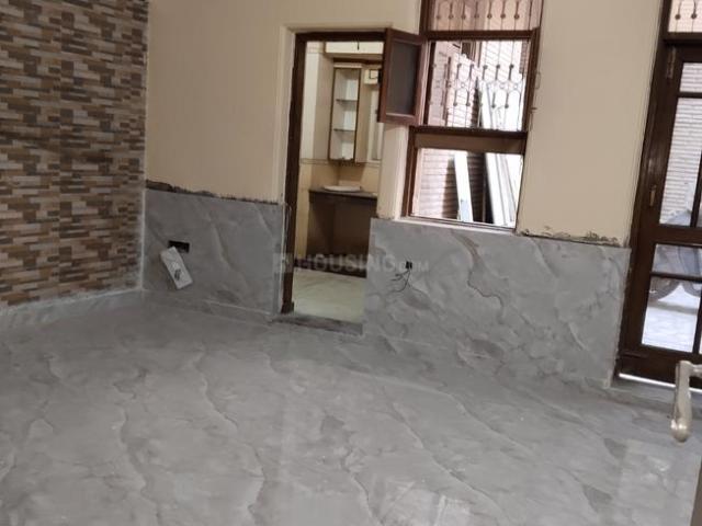 2 BHK Independent Builder Floor in Dabri for rent New Delhi. The reference number is 16542863