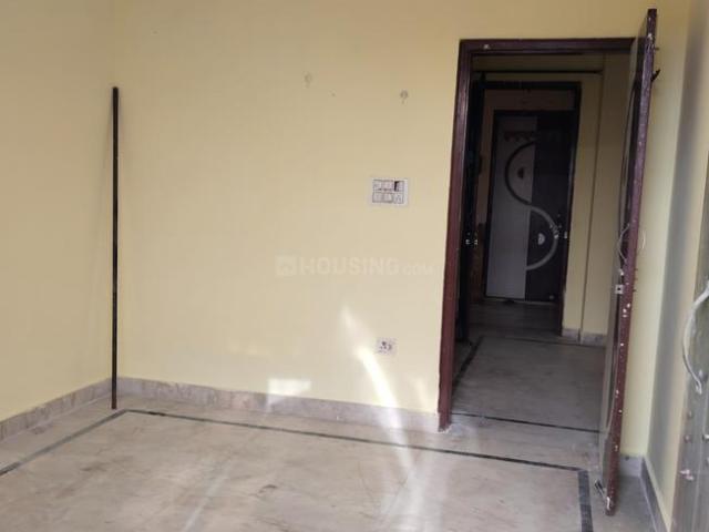 2 BHK Independent Builder Floor in Dabri for rent New Delhi. The reference number is 17309952