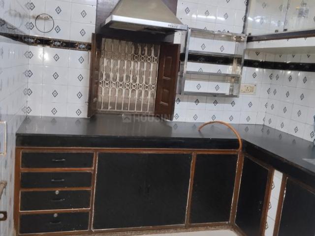 2 BHK Independent Builder Floor in Dabri for rent New Delhi. The reference number is 20653075