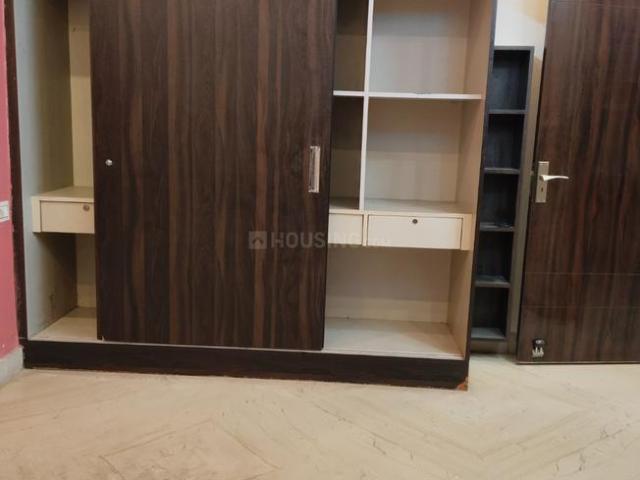 2 BHK Independent Builder Floor in Dabri for rent New Delhi. The reference number is 20657859