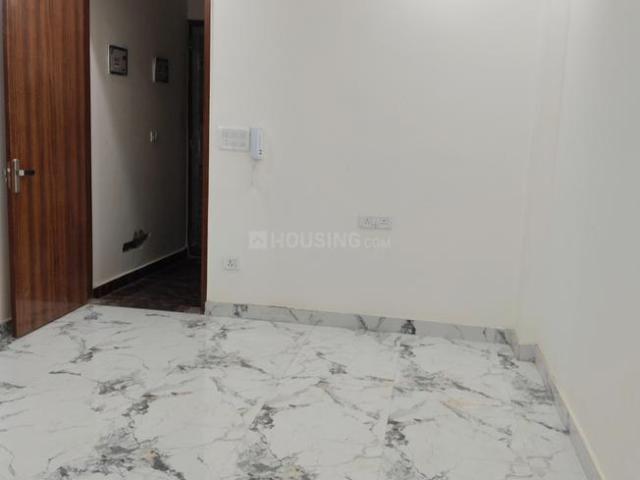 2 BHK Independent Builder Floor in Dabri for rent New Delhi. The reference number is 20821212