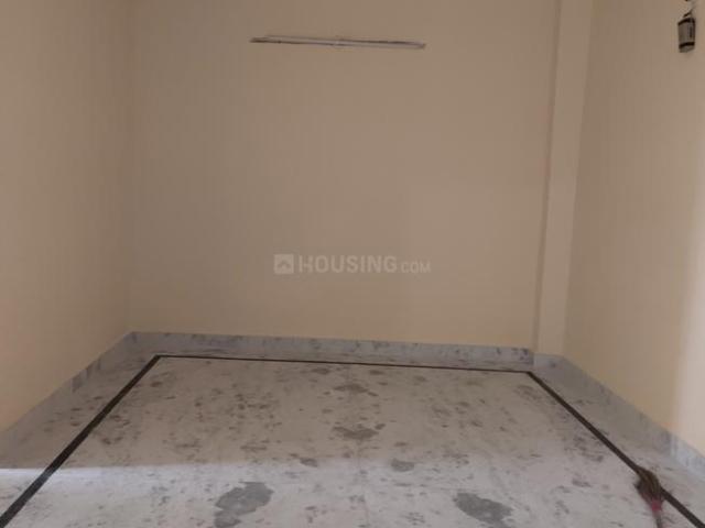 2 BHK Independent Builder Floor in Dabri for rent New Delhi. The reference number is 20909764