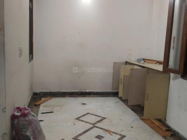 2 BHK Independent Builder Floor in Dabri for rent New Delhi. The reference number is 20910126