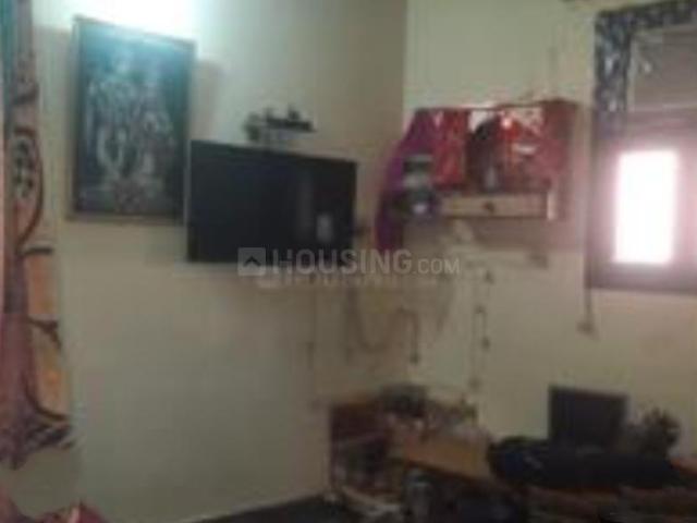 2 BHK Independent Builder Floor in Dabri for resale New Delhi. The reference number is 20095414