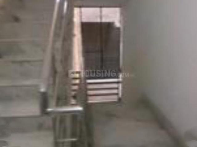2 BHK Independent Builder Floor in Dabri for resale New Delhi. The reference number is 20122611