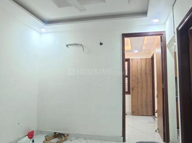 2 BHK Independent Builder Floor in Dabri for resale New Delhi. The reference number is 20122813
