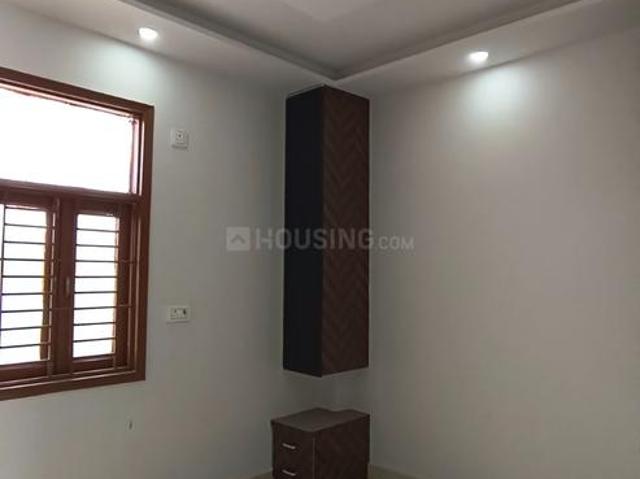 2 BHK Independent Builder Floor in Dabri for resale New Delhi. The reference number is 20221191