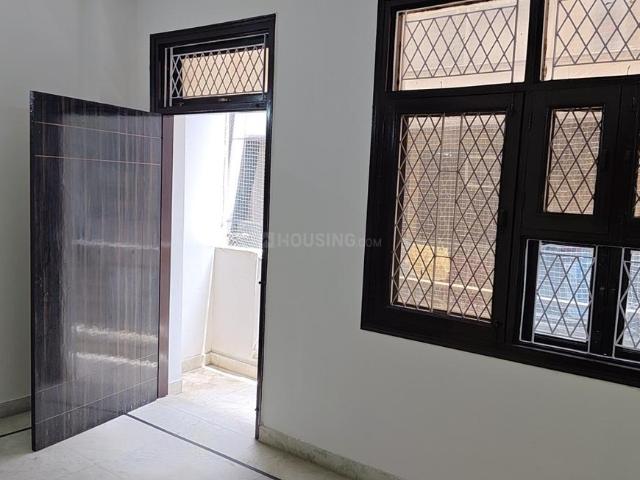 2 BHK Independent Builder Floor in Dabri for resale New Delhi. The reference number is 20412376