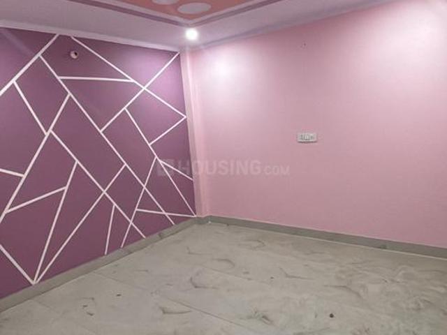 2 BHK Independent Builder Floor in Dabri for resale New Delhi. The reference number is 20523407