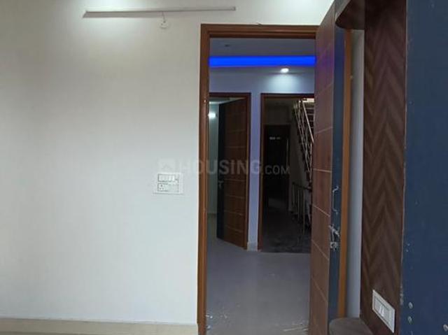2 BHK Independent Builder Floor in Dabri for resale New Delhi. The reference number is 20664263