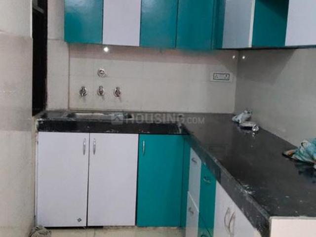 2 BHK Independent Builder Floor in Dabri for resale New Delhi. The reference number is 20662174