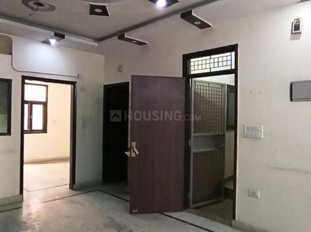 2 BHK Independent Builder Floor in Dabri for resale New Delhi. The reference number is 21123075