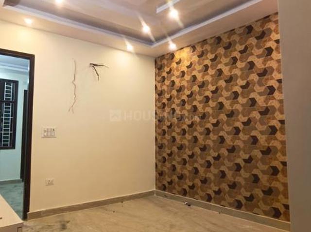 2 BHK Independent Builder Floor in Dabri for resale New Delhi. The reference number is 13078726