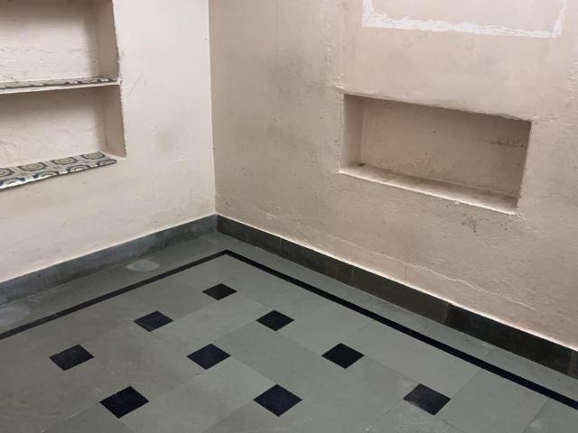 2 BHK Independent Builder Floor in Dadabadi for rent Kota. The reference number is 21245975