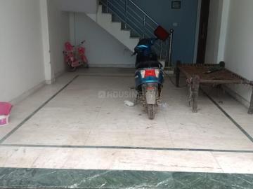 Chipiyana Buzurg, Ghaziabad, Ghaziabad District, Uttarakhand