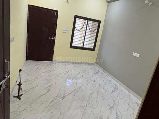 2 BHK Independent Builder Floor in Dafi for rent Varanasi. The reference number is 16929846