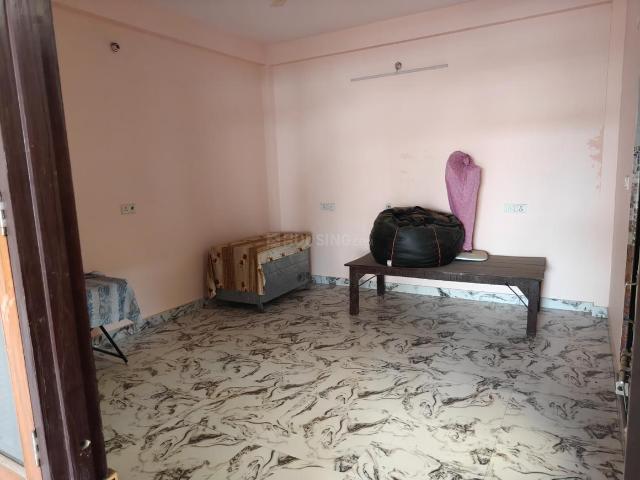 2 BHK Independent Builder Floor in Daheli Sujanpur for rent Kanpur. The reference number is 20733926