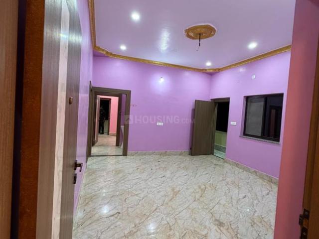2 BHK Independent Builder Floor in Daladili for rent Ranchi. The reference number is 20984360