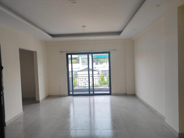 2 BHK Independent Builder Floor in Dalanwala for rent Dehradun. The reference number is 16995621