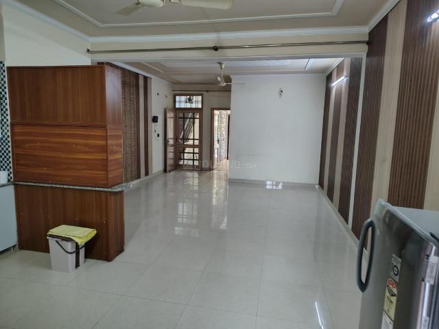 2 BHK Independent Builder Floor in Dalanwala for resale Dehradun. The reference number is 20668124
