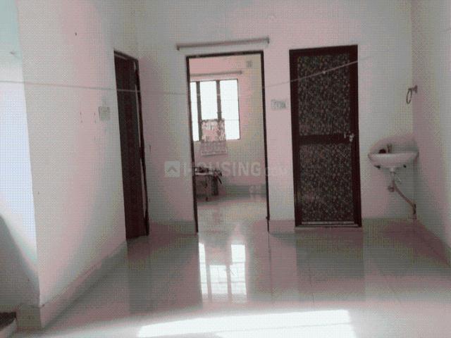 2 BHK Independent Builder Floor in Danapur for rent Patna. The reference number is 10375173