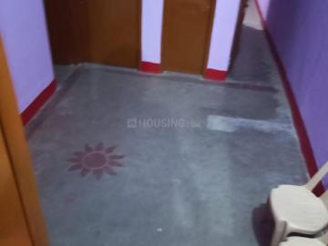 2 BHK Independent Builder Floor in Danapur for rent Patna. The reference number is 11532982